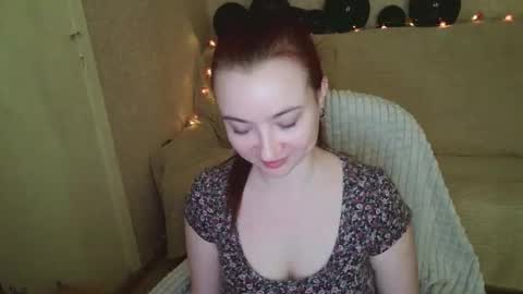 Micky online show from 12.02.25