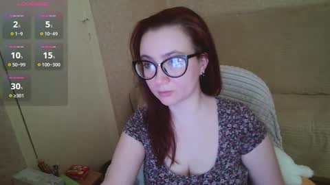 Micky online show from 02.22.26