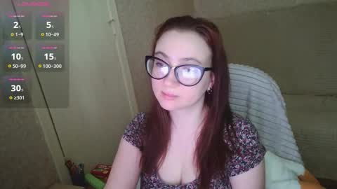 Micky online show from 02.24.26