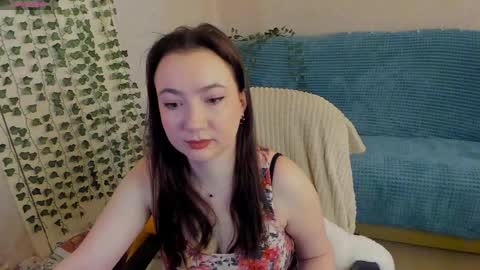 Micky online show from 04.30.26