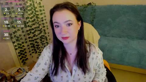 Micky online show from 05.09.26