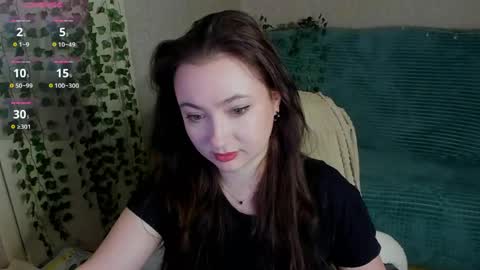 Snapshot of mickywood chatting on 06.01.26 Micky online show from 06.01.26