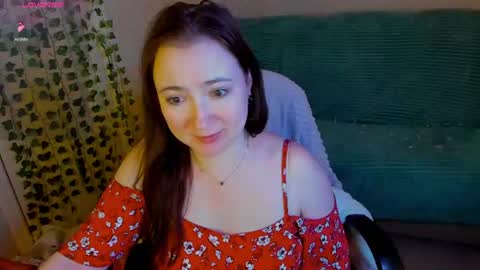 Micky online show from 07.01.26