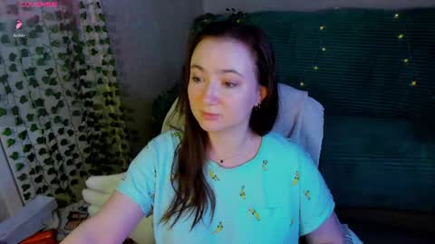 Micky online show from 07.06.26