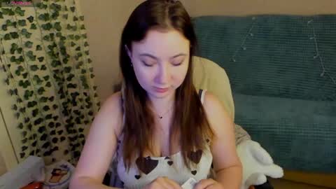 Micky online show from 07.10.26