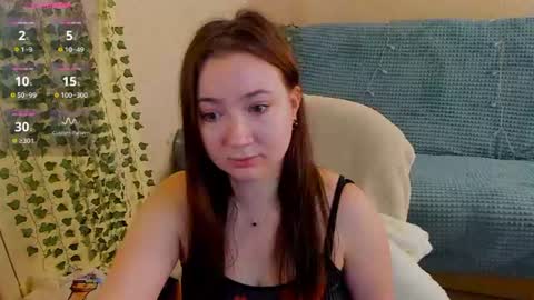 Micky online show from 07.18.26