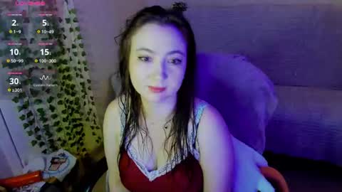 Micky online show from 08.04.26