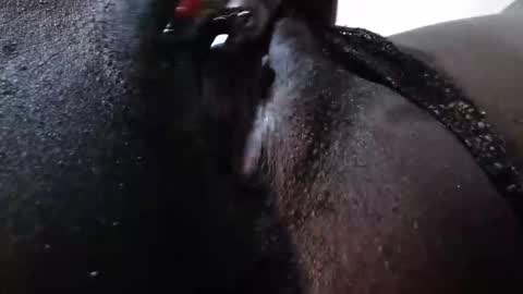 Snapshot of micmash_ chatting on 12.16.25 mickey online show from 12.16.25