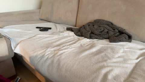 Snapshot of micoplay chatting on 03.29.26 micoplay online show from 03.29.26