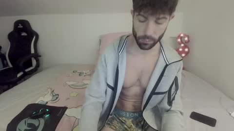 micosita94 online show from 05.16.26