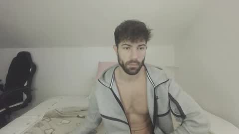 micosita94 online show from 05.18.26