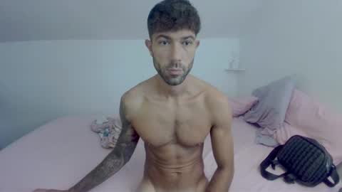Snapshot of micosita94 chatting on 07.30.26 micosita94 online show from 07.30.26