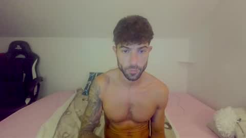 Snapshot of micosita94 chatting on 08.07.26 micosita94 online show from 08.07.26