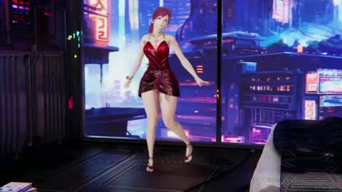 micow online show from 04.17.26