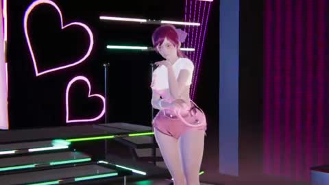 micow online show from 05.26.26