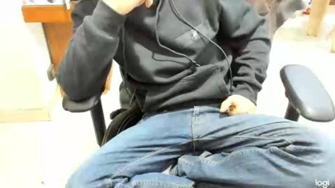 microfama00 online show from 03.17.26