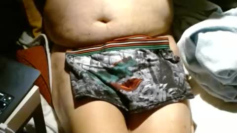 Snapshot of micropenis10cm chatting on 09.09.25 tinypenis online show from 09.09.25