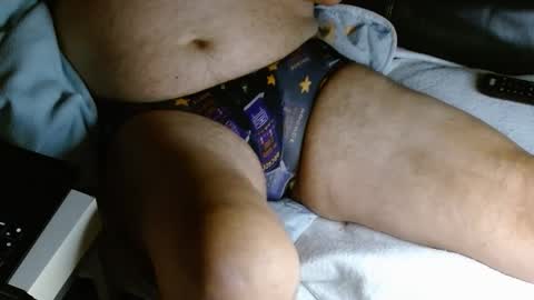 Snapshot of micropenis10cm chatting on 09.10.25 tinypenis online show from 09.10.25