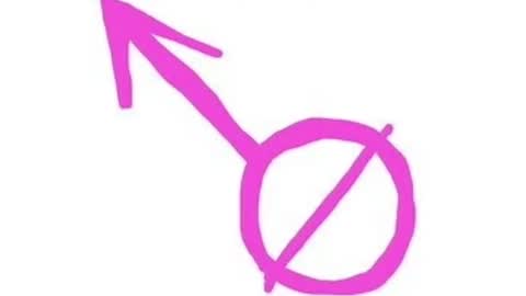 Snapshot of micropenis10cm chatting on 09.11.25 tinypenis online show from 09.11.25