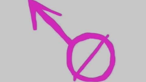 Snapshot of micropenis10cm chatting on 09.22.25 tinypenis online show from 09.22.25