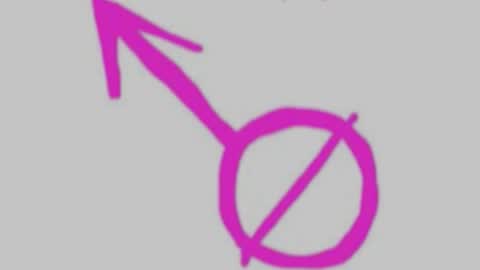 Snapshot of micropenis10cm chatting on 10.20.25 tinypenis online show from 10.20.25