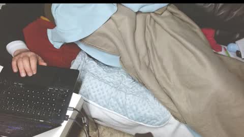 Snapshot of micropenis10cm chatting on 01.11.26 tinypenis online show from 01.11.26