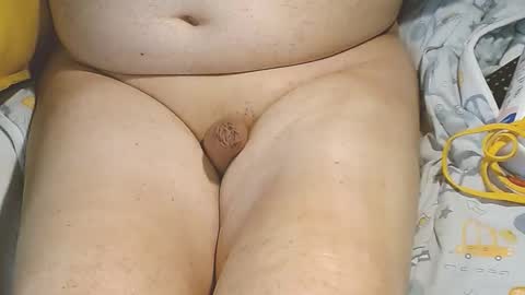 tinypenis online show from 05.21.26
