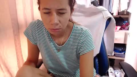 vanesa sexy online show from 02.22.25