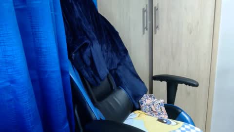 vanesa sexy online show from 03.12.25