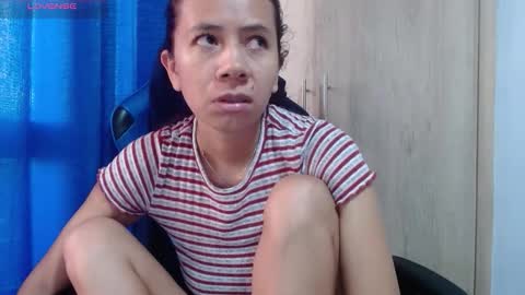 vanesa sexy online show from 01.14.26