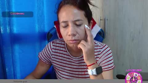 vanesa sexy online show from 03.01.26