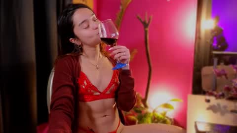 Midas online show from 02.25.26