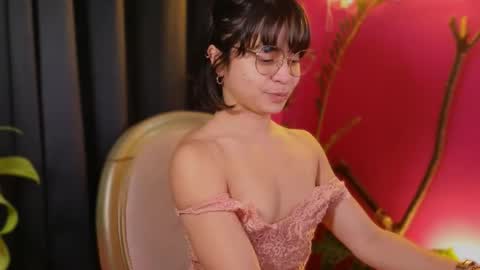 Midas online show from 03.13.26