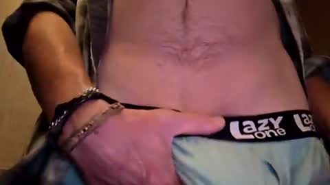 midasswellby online show from 07.13.26