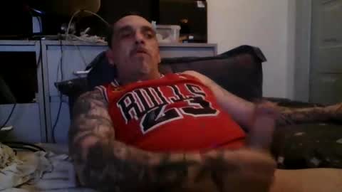 middle123456783939 online show from 03.22.26