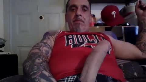 middle123456783939 online show from 04.26.26