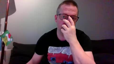 Snapshot of middleton2021 chatting on 12.23.24 middleton2021 online show from 12.23.24