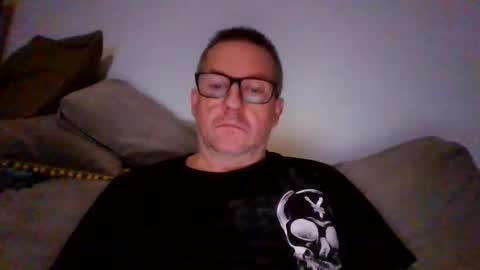 Snapshot of middleton2021 chatting on 12.27.24 middleton2021 online show from 12.27.24