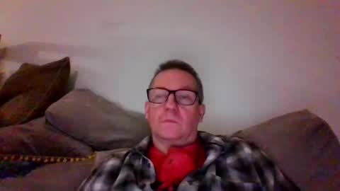 Snapshot of middleton2021 chatting on 12.29.24 middleton2021 online show from 12.29.24