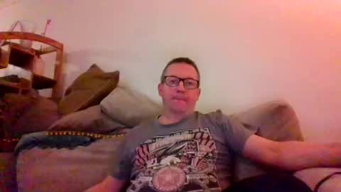 Snapshot of middleton2021 chatting on 12.31.24 middleton2021 online show from 12.31.24