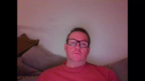 Snapshot of middleton2021 chatting on 01.01.25 middleton2021 online show from 01.01.25