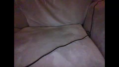 Snapshot of middleton2021 chatting on 01.01.25 middleton2021 online show from 01.01.25