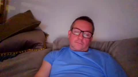 Snapshot of middleton2021 chatting on 01.02.25 middleton2021 online show from 01.02.25