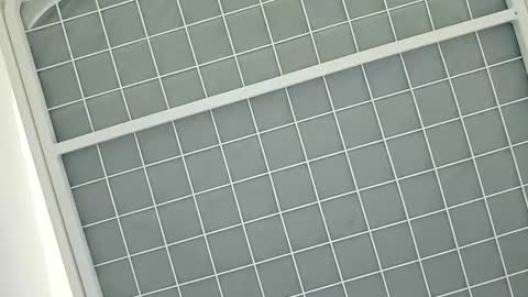 Snapshot of middleton2021 chatting on 01.08.25 middleton2021 online show from 01.08.25