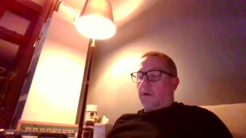 Snapshot of middleton2021 chatting on 01.16.25 middleton2021 online show from 01.16.25