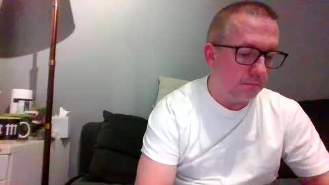 Snapshot of middleton2021 chatting on 01.20.25 middleton2021 online show from 01.20.25