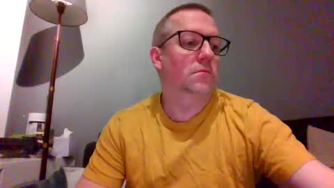 Snapshot of middleton2021 chatting on 01.22.25 middleton2021 online show from 01.22.25