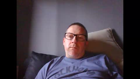 Snapshot of middleton2021 chatting on 01.27.25 middleton2021 online show from 01.27.25