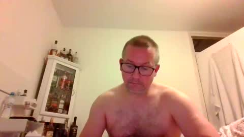 middleton2021 online show from 01.29.25