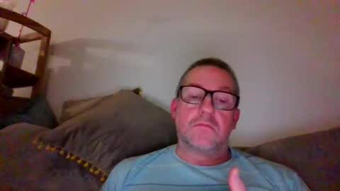 middleton2021 online show from 02.01.25